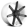 /msite/products/detail/productid/61831372/id/1337178.html
